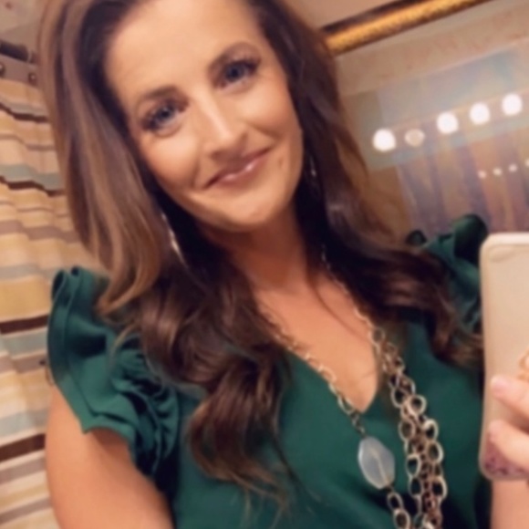 Meet your Posher, Nikki - Picture 2 of 2